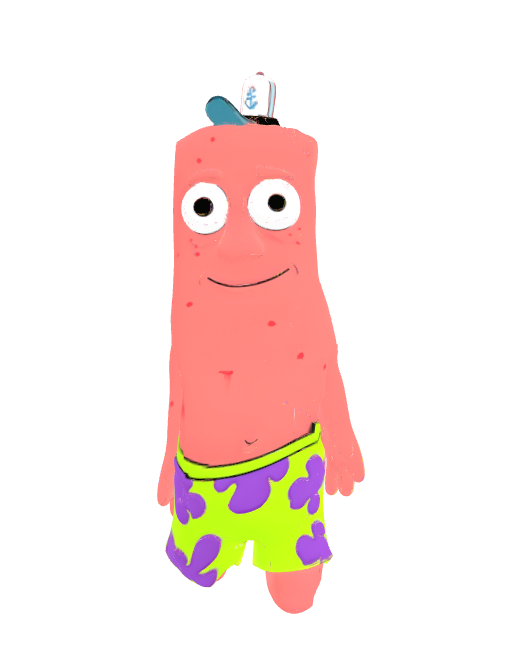Gake