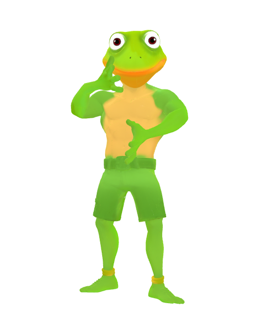 Pepe